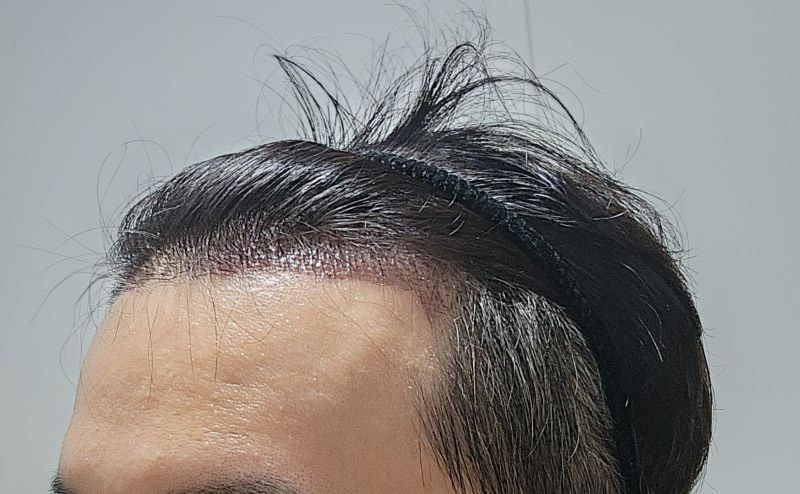 KakaoTalk_20230413_231254568_02.jpg