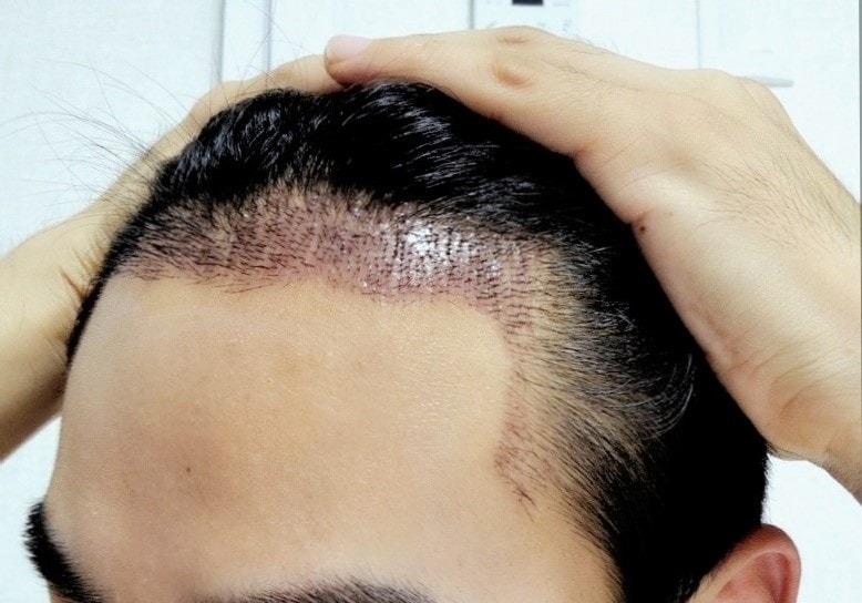 KakaoTalk_20230730_185330707.jpg