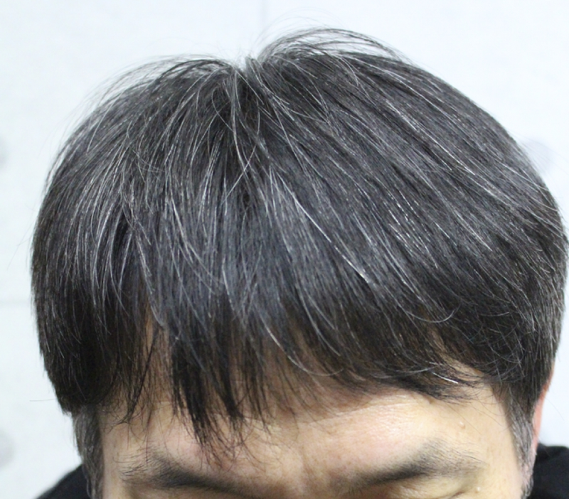 머리내린모습.png