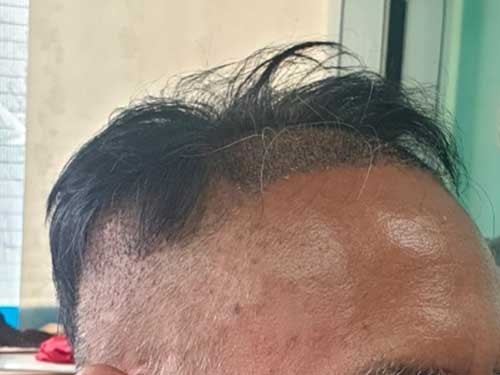 술5일.jpg