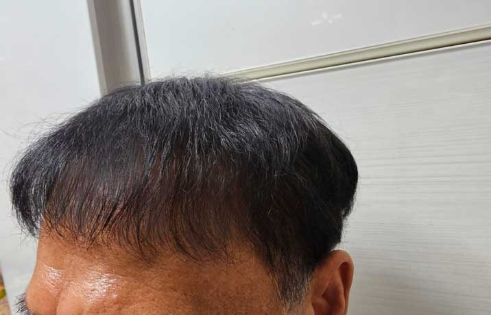 보기좋네.jpg