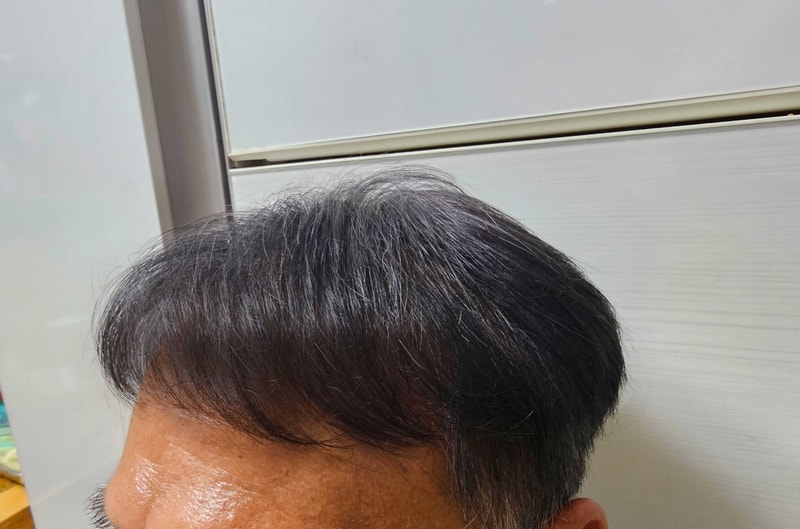 fr25f5sdf5.jpg