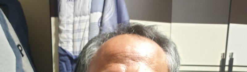 이것이 언제.jpg