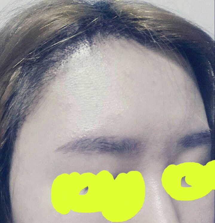 KakaoTalk_Moim_5SdY6oNQM3ZxLzzUdsEF6iIbWtfttg.jpg