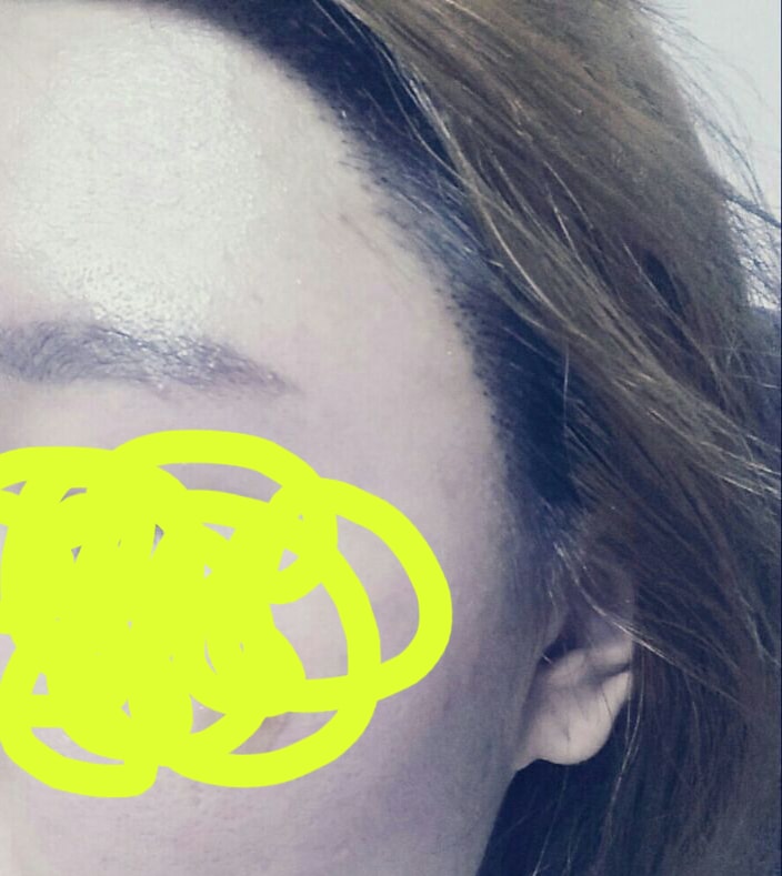 KakaoTalk_Moim_5SdY6oNQM3ZxLzzUdsEF6iIbWth7Me.jpg