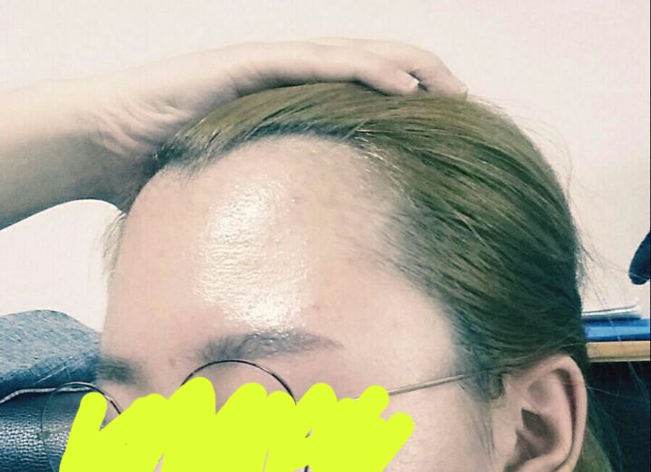 KakaoTalk_Moim_5SdY6oNQM3Ztci8SJQUGamh7Fc1PjA.jpg
