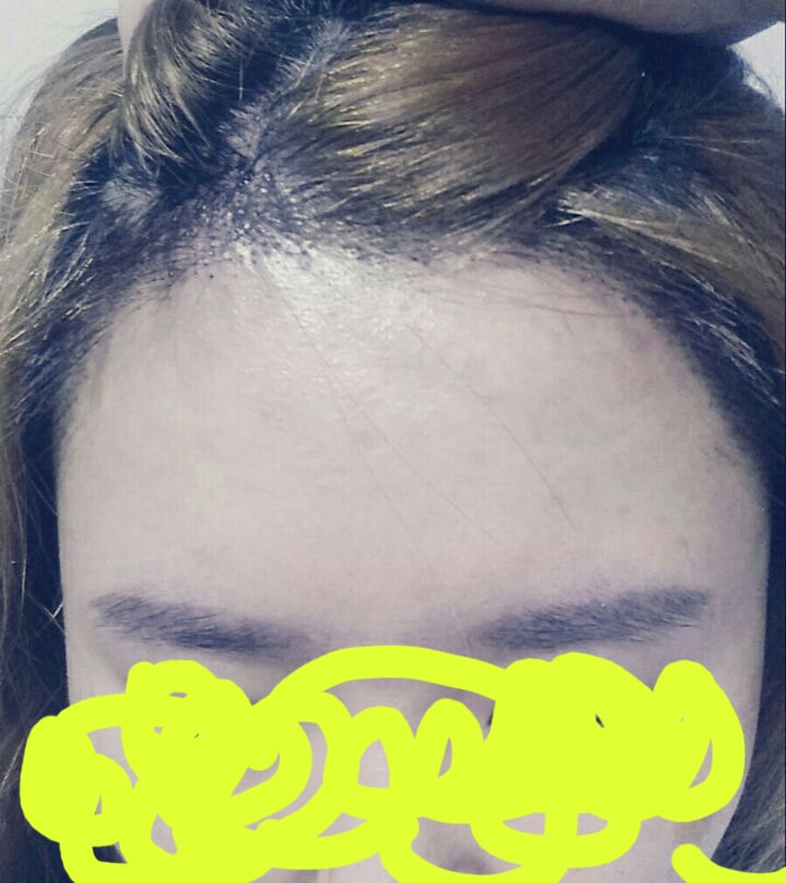 KakaoTalk_Moim_5SdY6oNQM3ZxLzzUdsEF6iIbWtkqnE.jpg