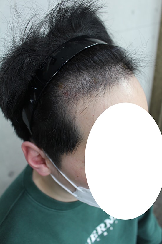 6.JPG