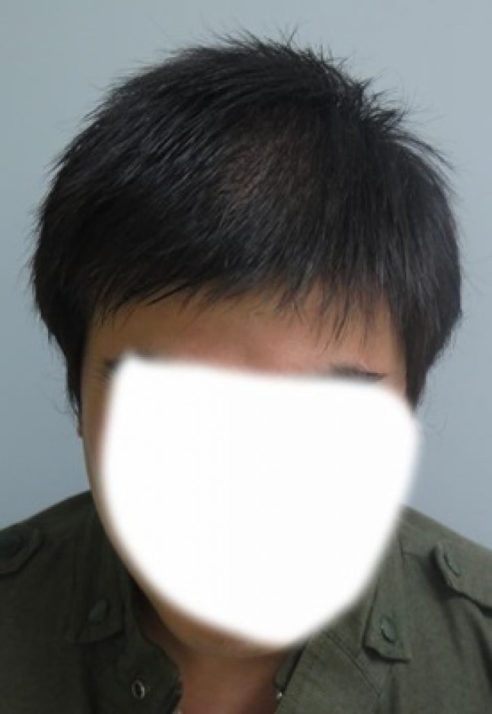 2.JPG