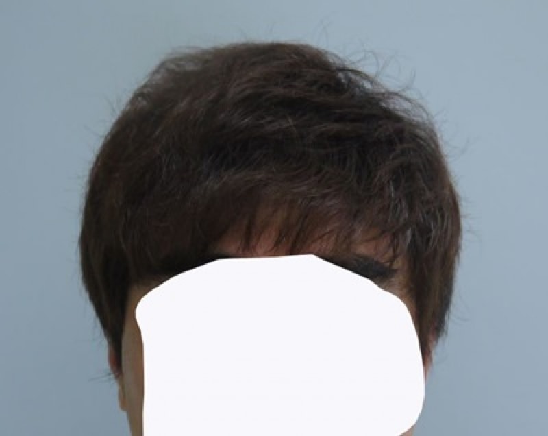 3.JPG