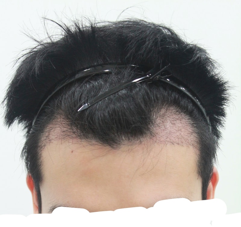 KakaoTalk_20211104_142556200_01.jpg