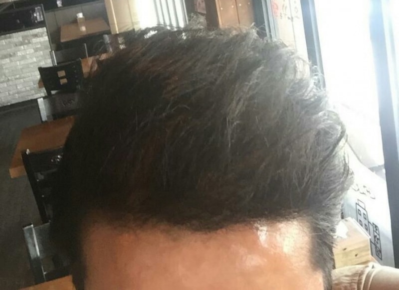 꾸미기_1년1개월.jpg