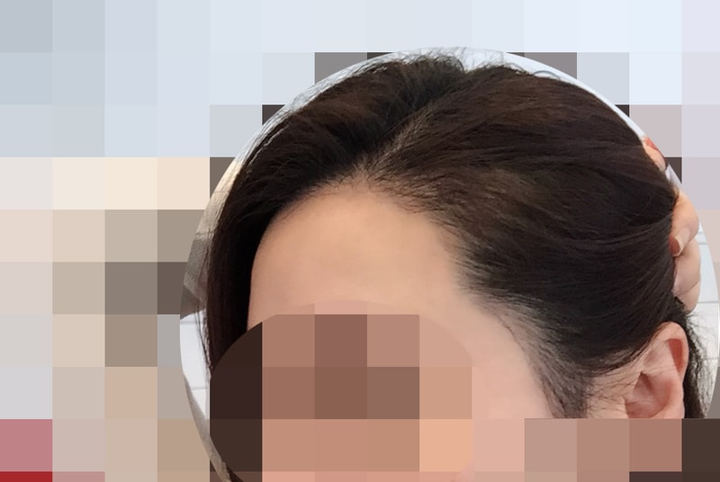 KakaoTalk_20180115_144532959_수정.jpg