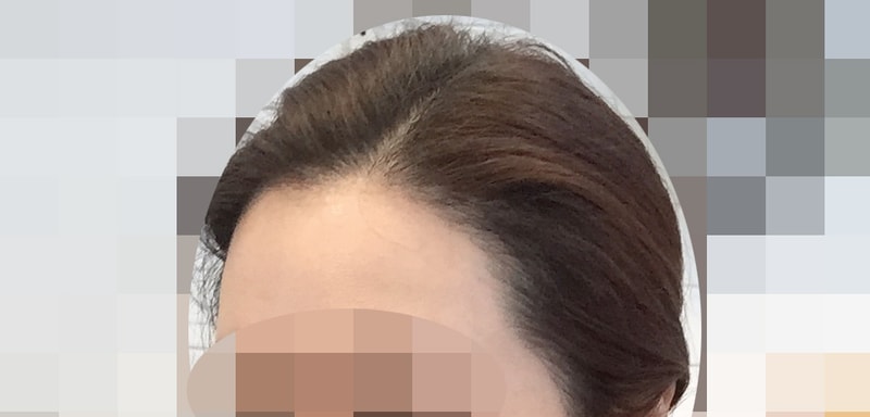 KakaoTalk_20180319_115041267_수정.jpg