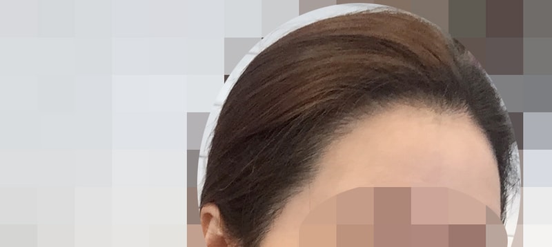 KakaoTalk_20180319_115041002_수정.jpg