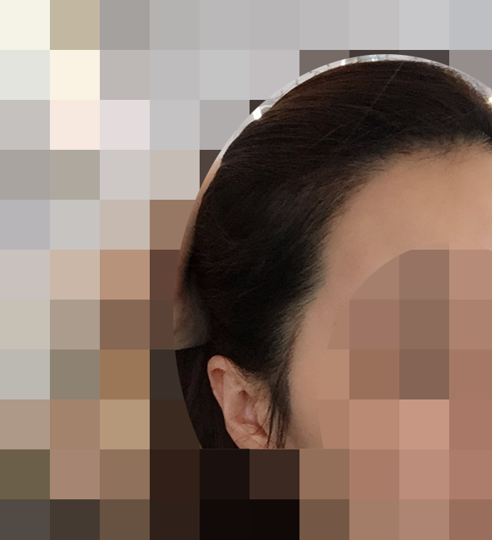 KakaoTalk_20180115_144529982_수정.png