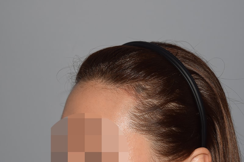 DSC_0145_수정.jpg