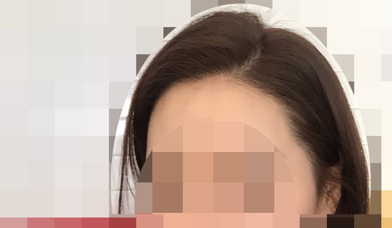 KakaoTalk_20180212_143148541_수정.jpg