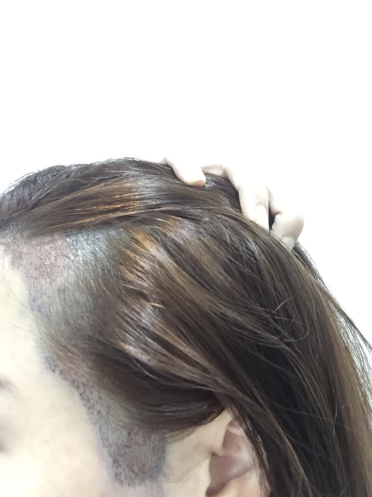 KakaoTalk_20170913_172842924.jpg