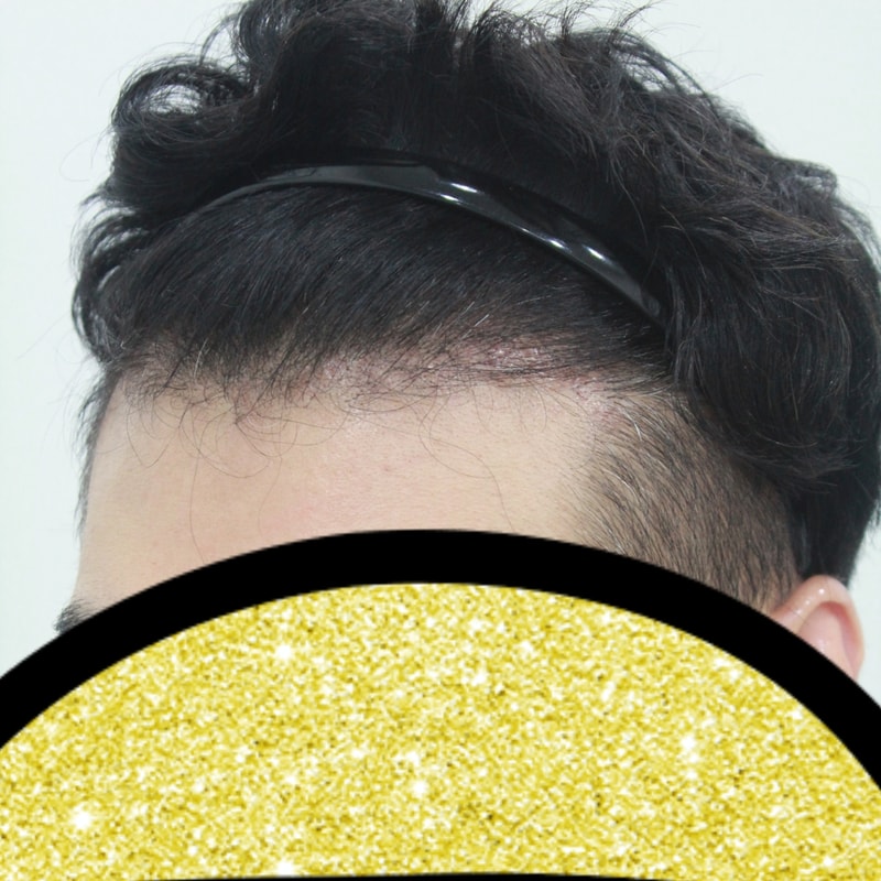KakaoTalk_20200914_181228873.jpg