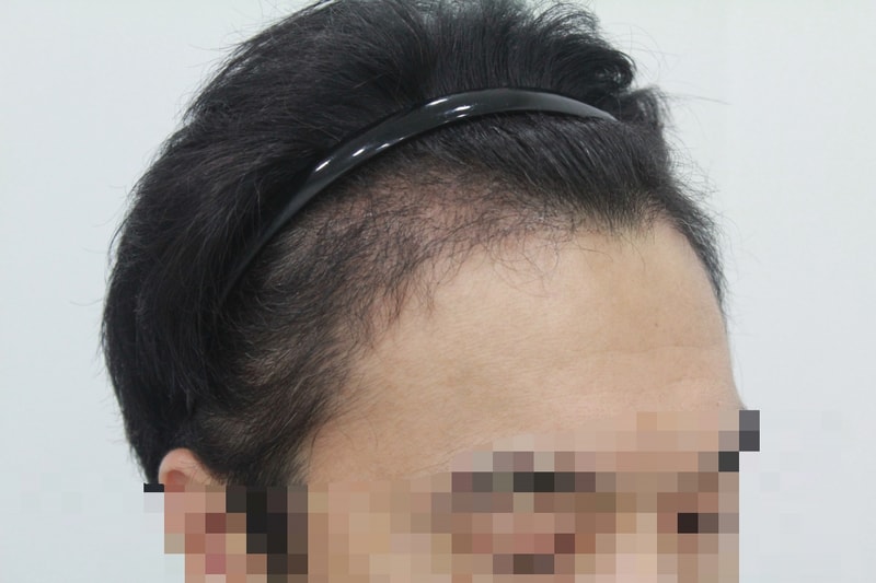 KakaoTalk_20181109_182342682.jpg