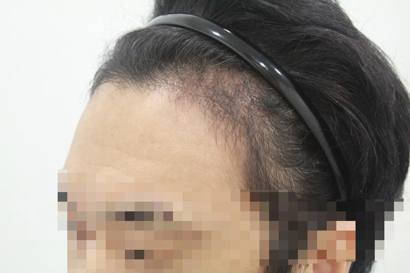 KakaoTalk_20181109_182343306.jpg
