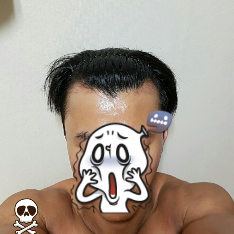 KakaoTalk_20160527_112523420.jpg