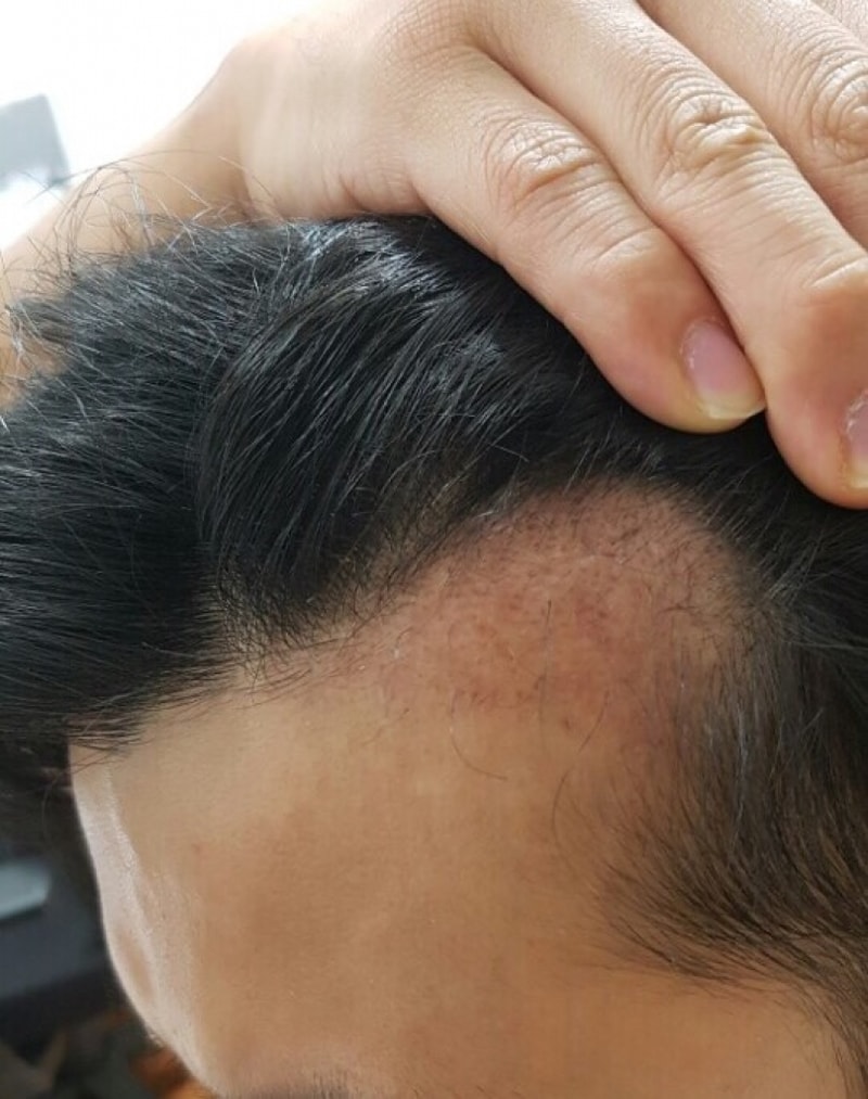 KakaoTalk_20160527_153616546.jpg