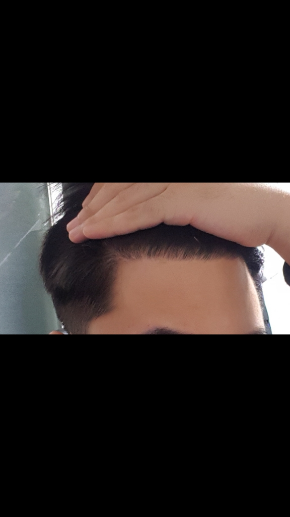 Screenshot_20190219-232434.png