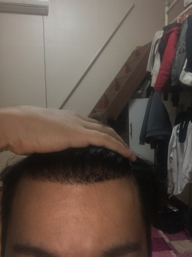 KakaoTalk_20171226_025227668.jpg