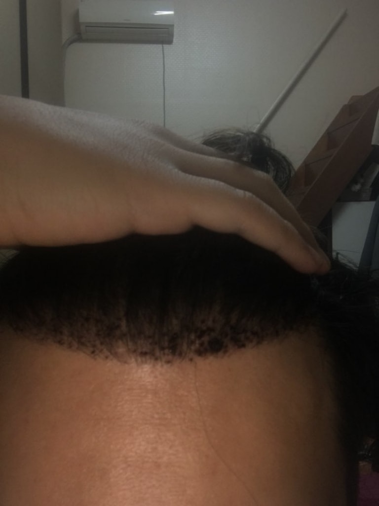 KakaoTalk_20171226_025226987.jpg