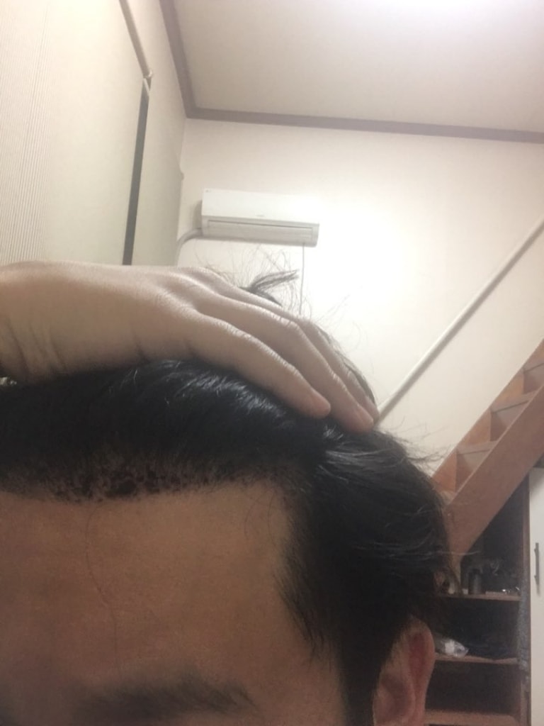 KakaoTalk_20171226_025226747.jpg