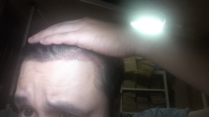 20150819_210424.jpg