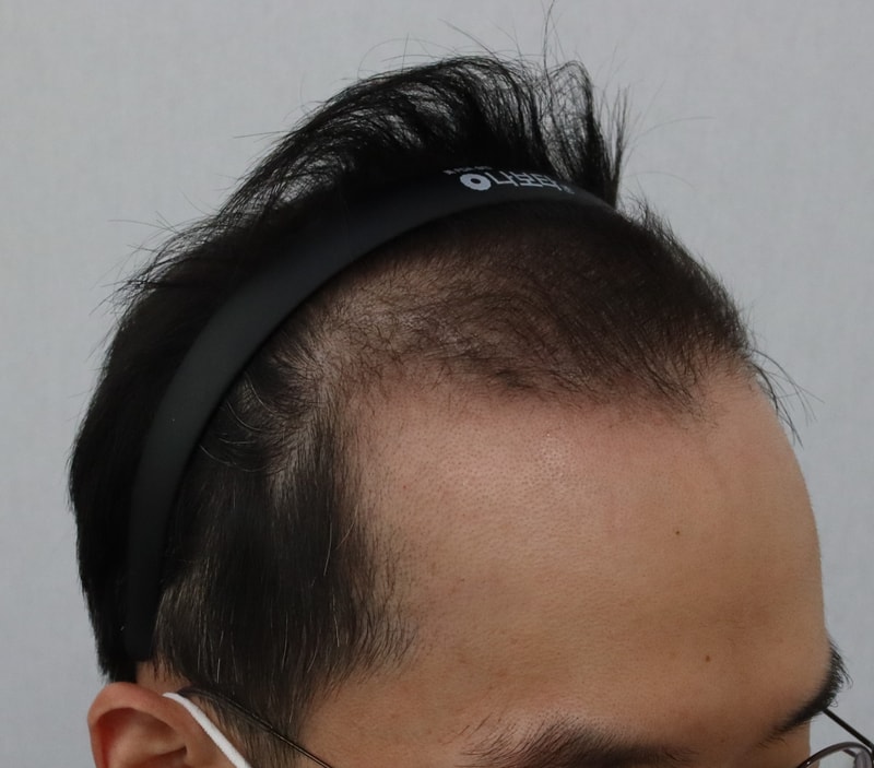 전 1hrdghjrj.JPG