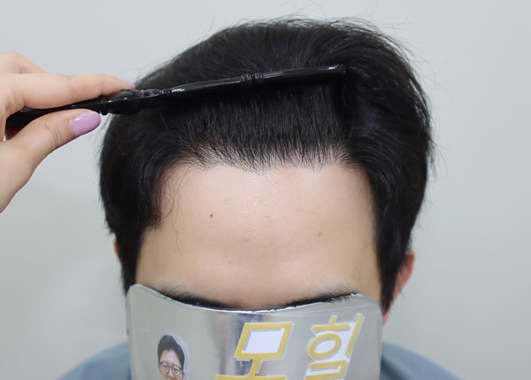 KakaoTalk_20210518_152146787.jpg