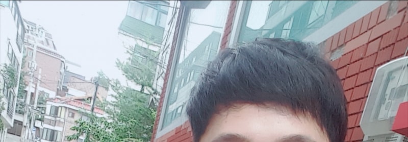 KakaoTalk_20170731_233806989.jpg