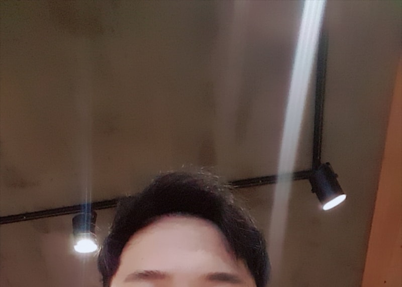 KakaoTalk_20170731_233808548.jpg