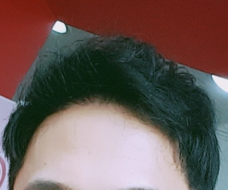 KakaoTalk_20170731_233805710.jpg