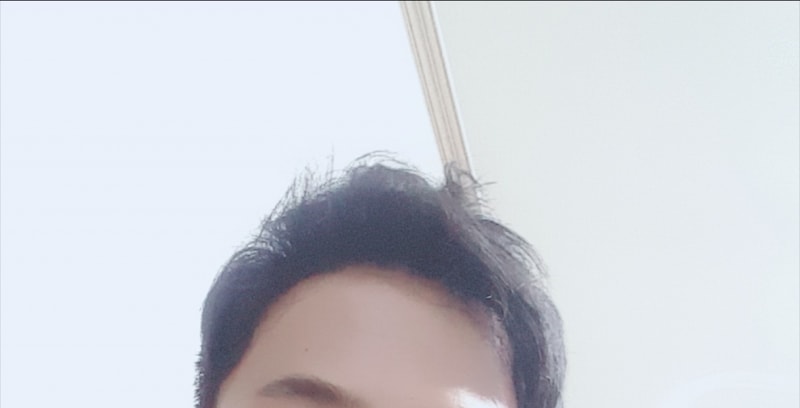 KakaoTalk_20170731_233806393.jpg