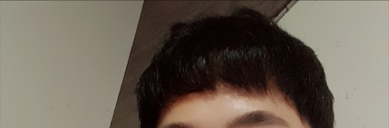 KakaoTalk_20170731_233807638.jpg
