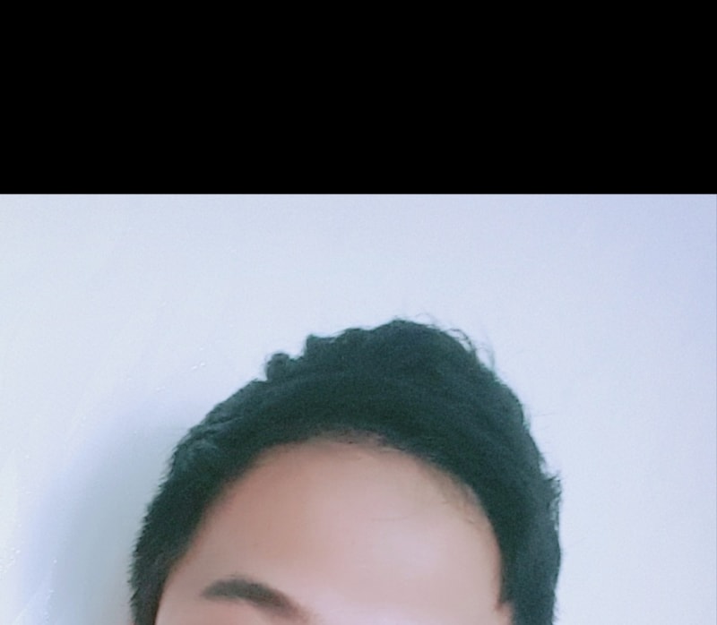 KakaoTalk_20170731_233805262.jpg