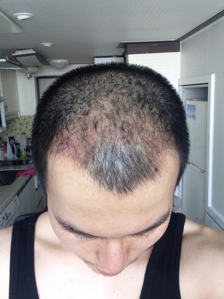 아이폰사진 080.JPG