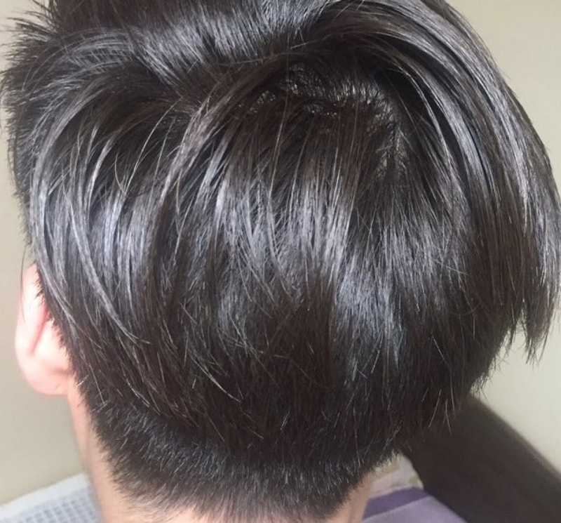 KakaoTalk_20160512_003930700.jpg