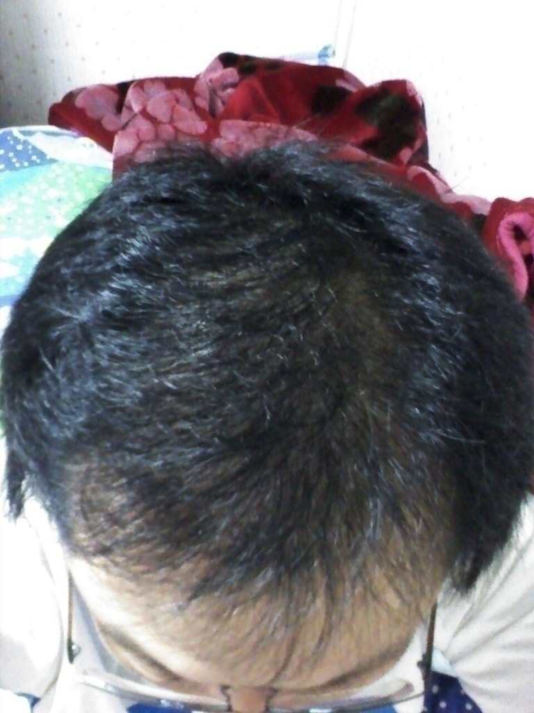 CAM00291.jpg