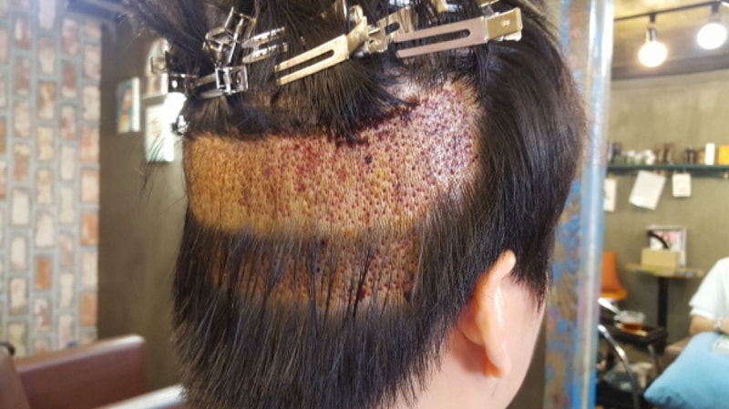 KakaoTalk_20160713_163955035.jpg