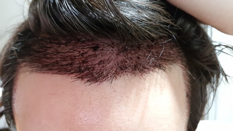 20180622_220045.jpg