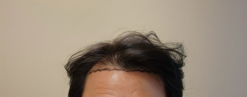 KakaoTalk_20230226_150053661_02.jpg