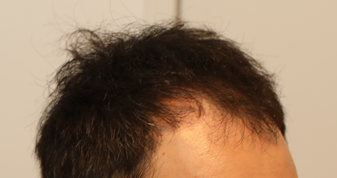 image 5.png