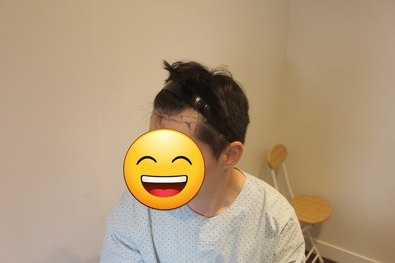 KakaoTalk_20230616_205826809_01.jpg