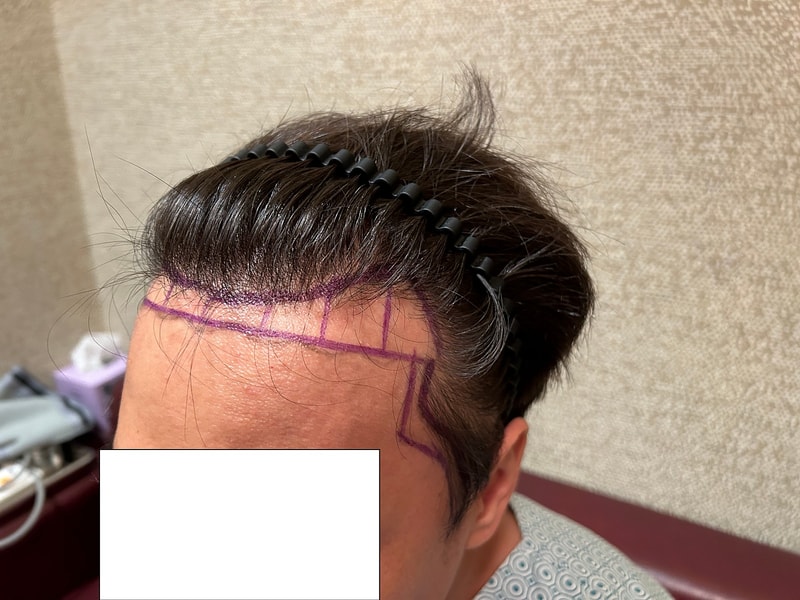 KakaoTalk_20231027_084941590_03.jpg